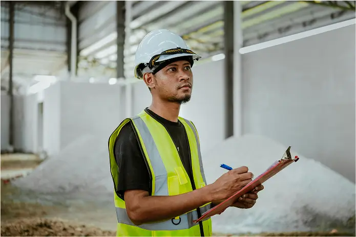 Por que ergonomia é importante para sua empresa Paraíba