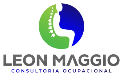 Leon Maggio Consultoria Ocupacional Ergonomia Segurança do Trabalho João Pessoa Paraíba